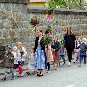 Schardenberg