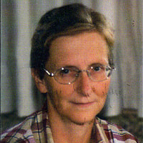 Franziska Jobst
