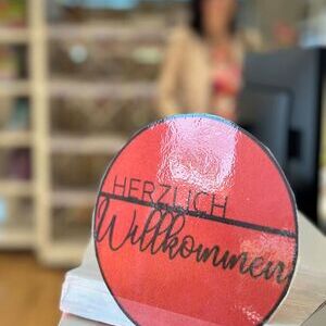 Eröffnung der Bibliothek in der VS Piberbach