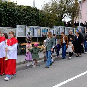 Schardenberg