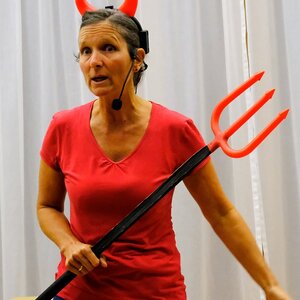 Lydia Neunhäuserer