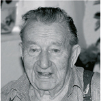 Alois Pötzl