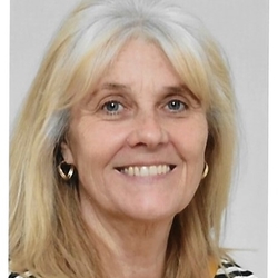 Maria Österbauer