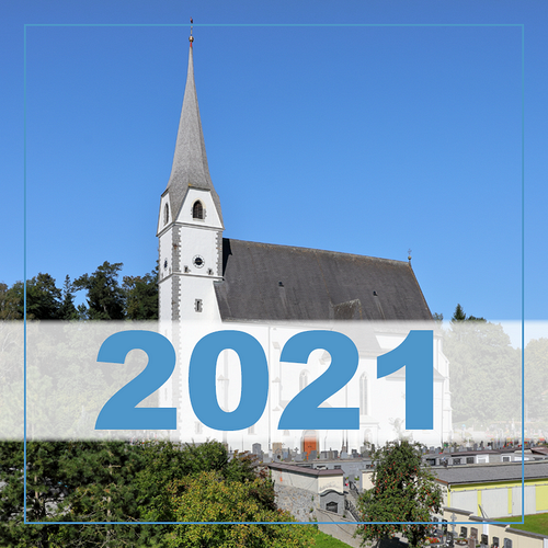 2021