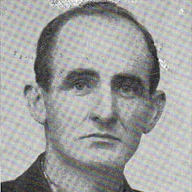 Franz Stadler