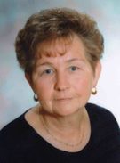 Hildegard Lachner