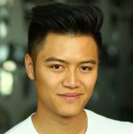 Mitch Vu