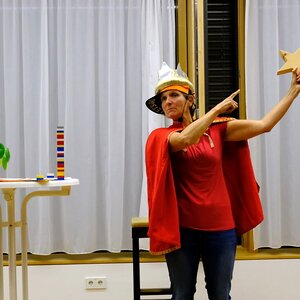 Lydia Neunhäuserer