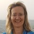 Dipl.-Pass.in Mag.a Angelika Danner / © Danner Dipl.-Pass.in Mag.a Angelika Danner