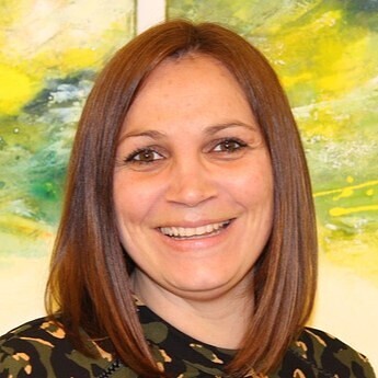  Sonja Rossdorfer