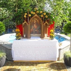2015