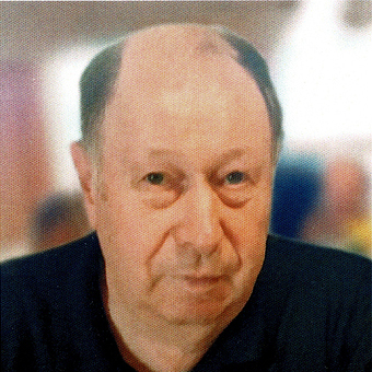 Johann Mayer