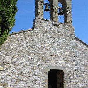 Assisi - Umbrien