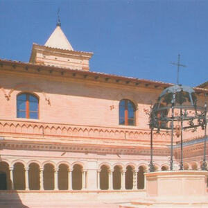 Assisi - Umbrien