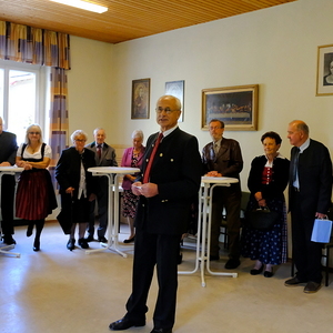 Jubelpaare 2021