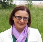Elisabeth Krenhuber