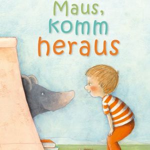 © Tyrolia Verlag