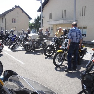 2015