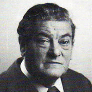 Franz Friedl