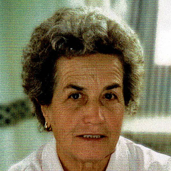 Ottilie Schwarzmayr