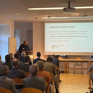 Bauämtertagung 2023