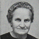 Hedwig Koller
