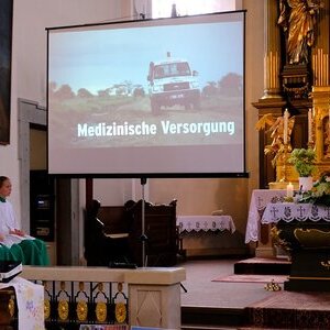 Vorstellung