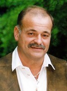 Alois Plöckinger