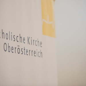 Ankommen und Einstimmung
