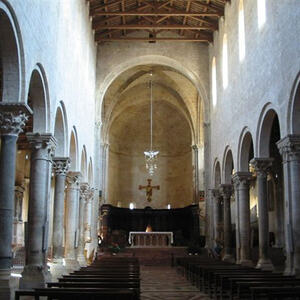 Assisi - Umbrien