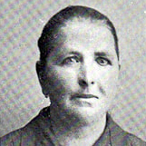 Cäcilia Wierer