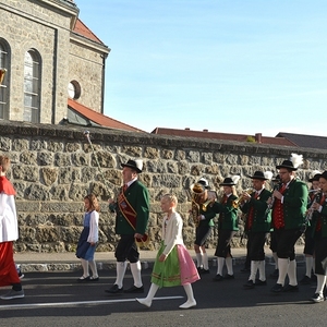 Erntedankfest