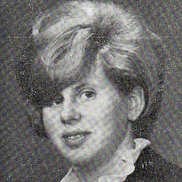 Ingrid Kislinger