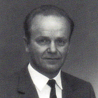 Gottfried Kallinger
