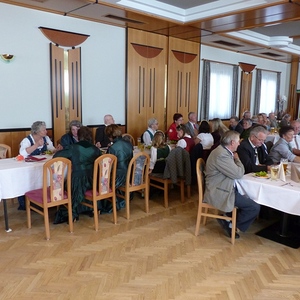 Erntedank 2021