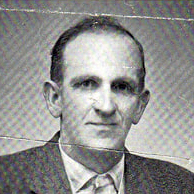Alois Gahbauer